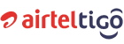 Airtel logo
